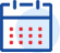 icon-1