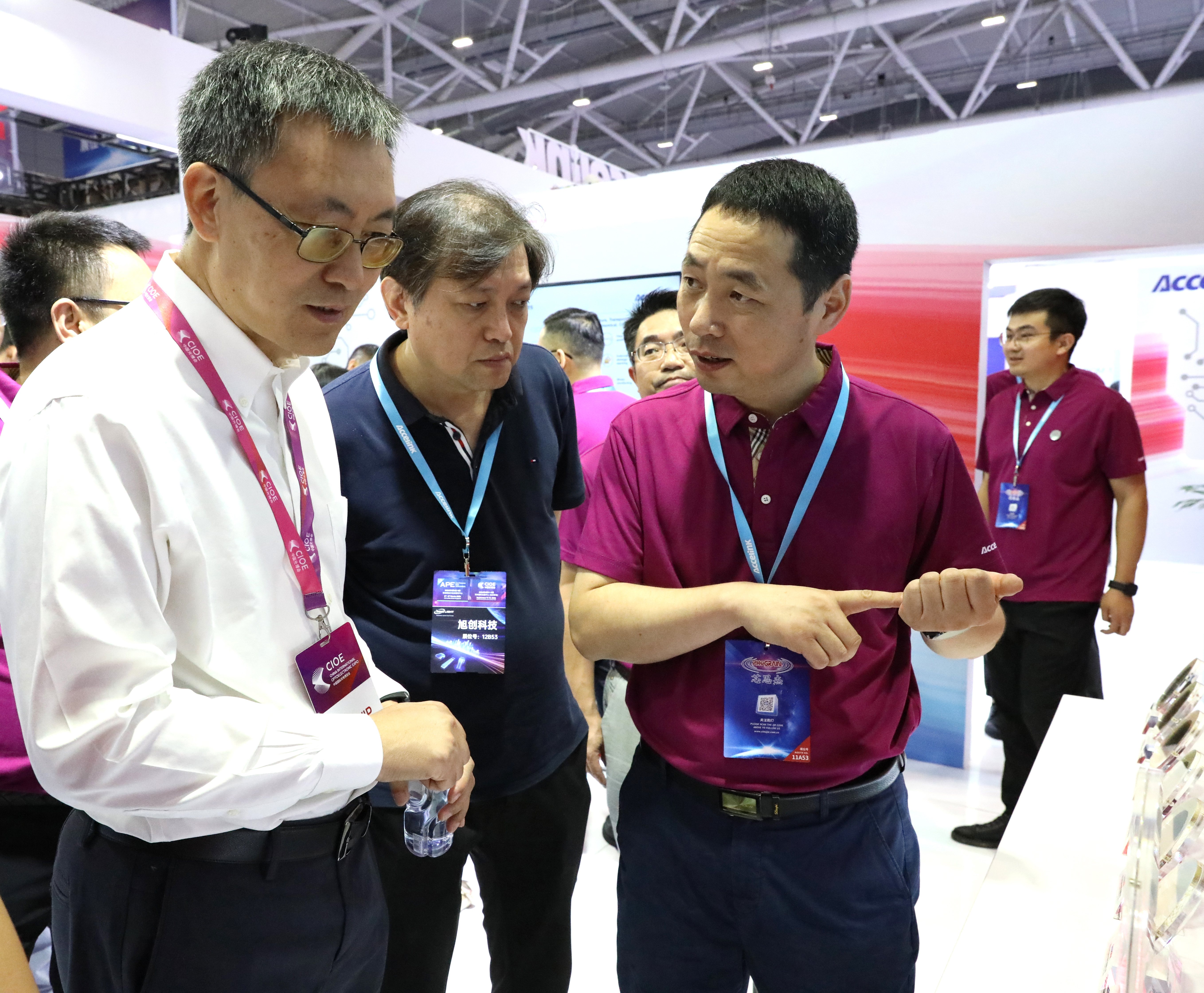 好博(中国)体育智能科技股份有限公司网站