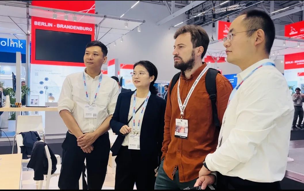 好博(中国)体育智能科技股份有限公司网站