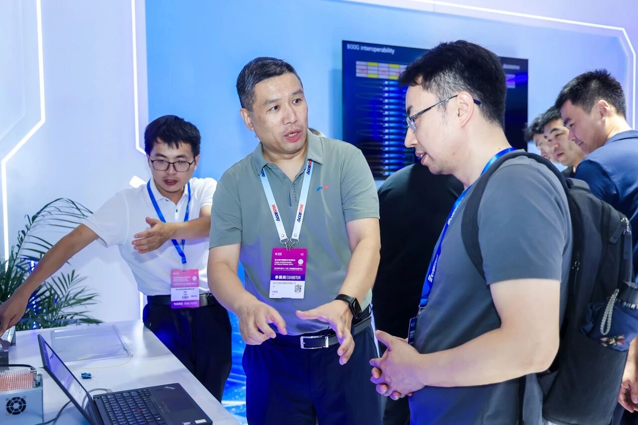 好博(中国)体育智能科技股份有限公司网站