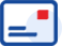 icon-18