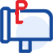 icon-19