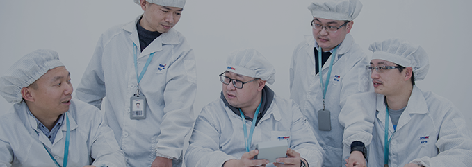 好博(中国)体育智能科技股份有限公司网站