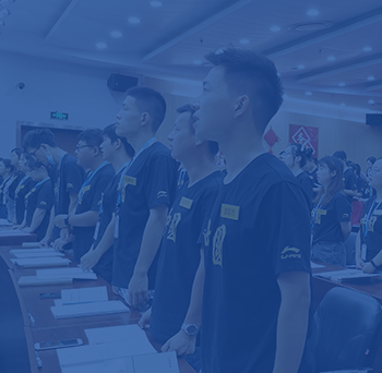 好博(中国)体育智能科技股份有限公司网站