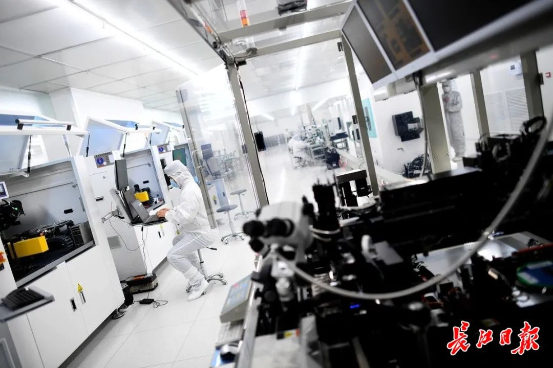 好博(中国)体育智能科技股份有限公司网站