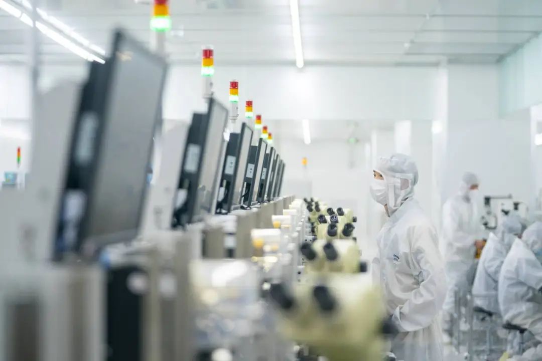 好博(中国)体育智能科技股份有限公司网站