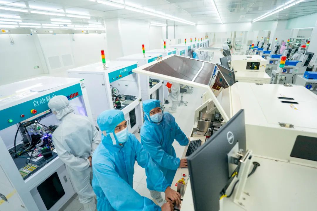 好博(中国)体育智能科技股份有限公司网站