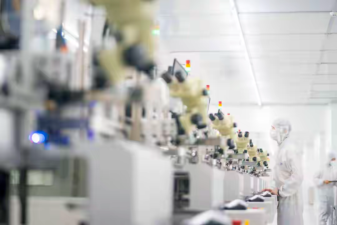 好博(中国)体育智能科技股份有限公司网站