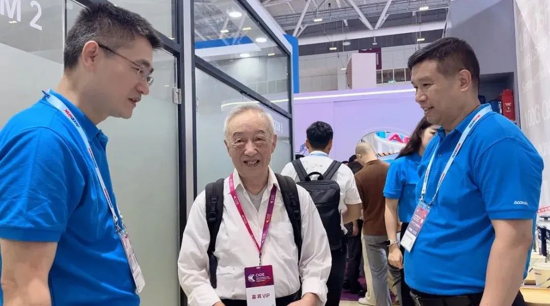 好博(中国)体育智能科技股份有限公司网站
