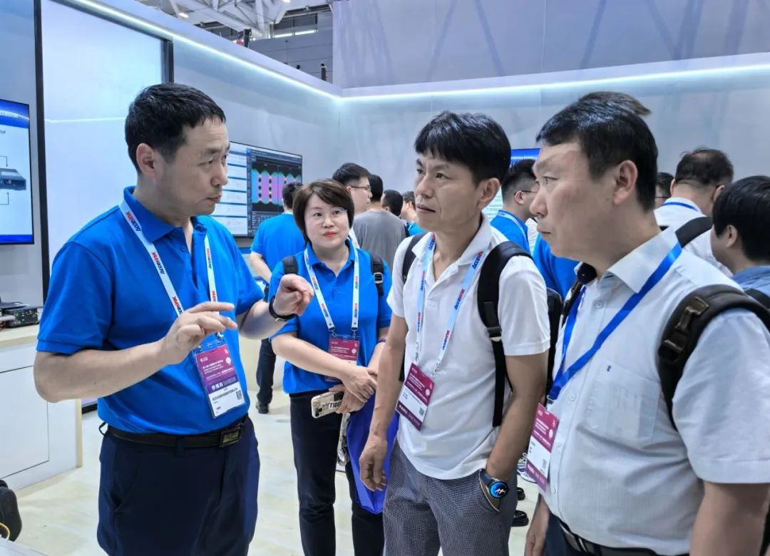 好博(中国)体育智能科技股份有限公司网站