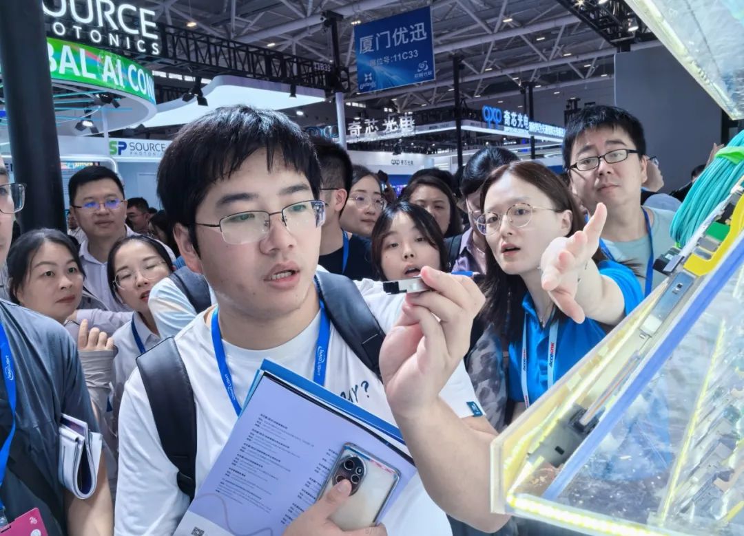 好博(中国)体育智能科技股份有限公司网站