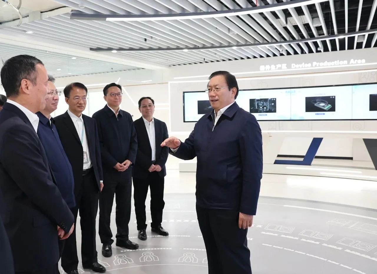1743487394677 好博(中国)体育智能科技股份有限公司网站