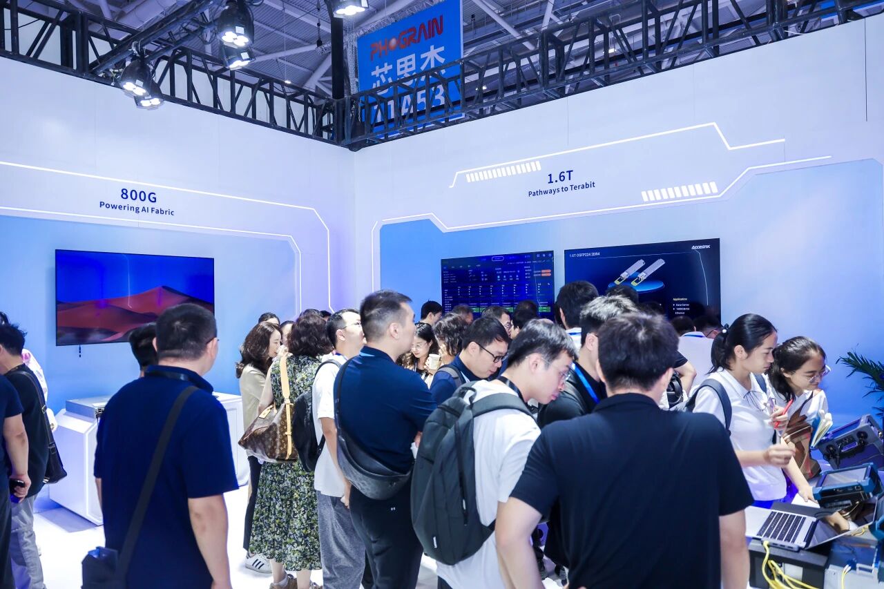 好博(中国)体育智能科技股份有限公司网站