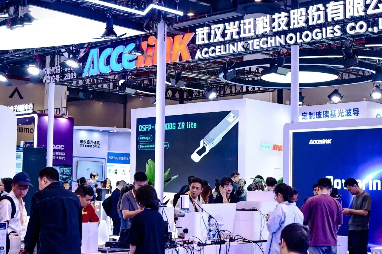 1779262547977 好博(中国)体育智能科技股份有限公司网站