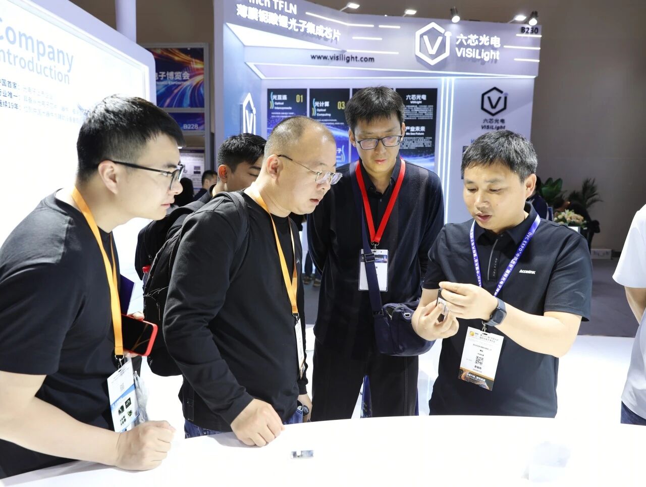 好博(中国)体育智能科技股份有限公司网站