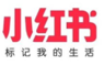 Saba体育 - 您的专属电较量事主场