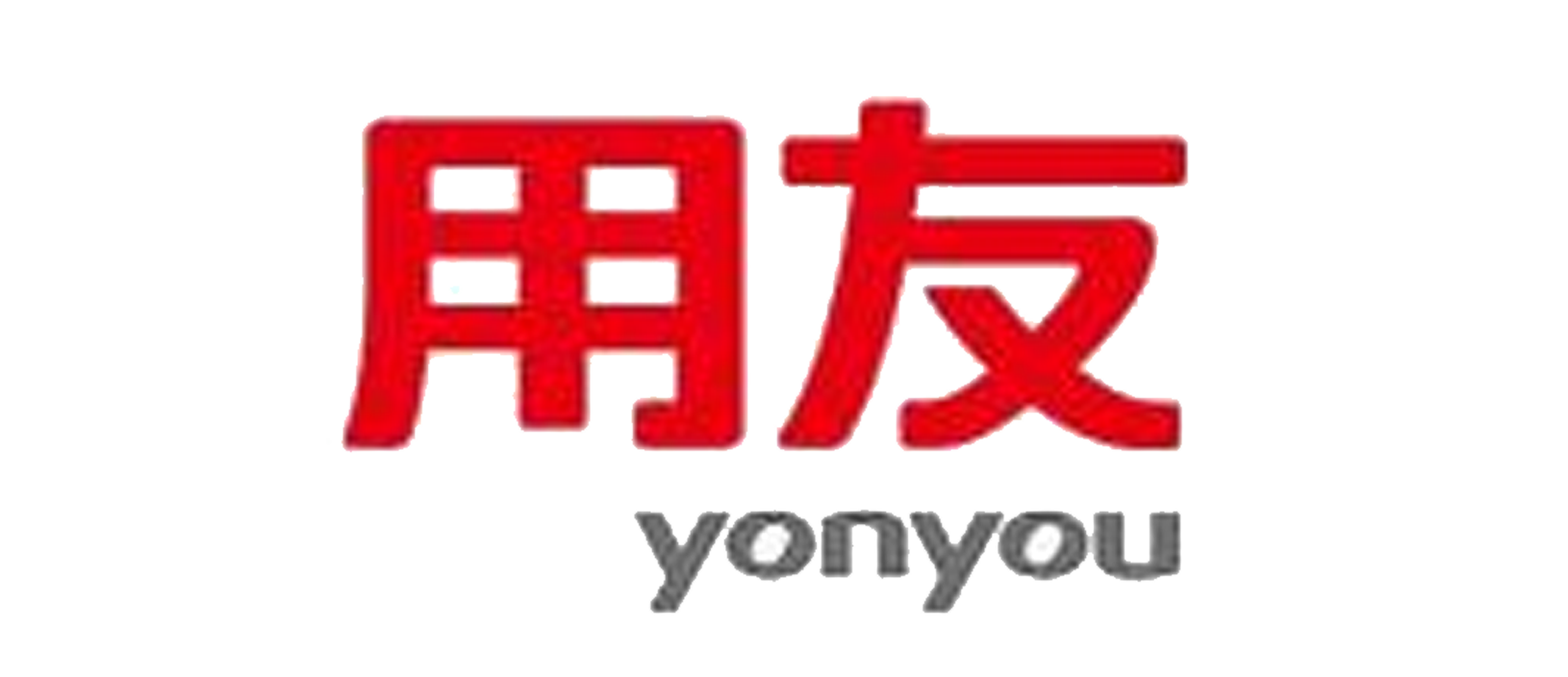 Saba体育 - 您的专属电较量事主场