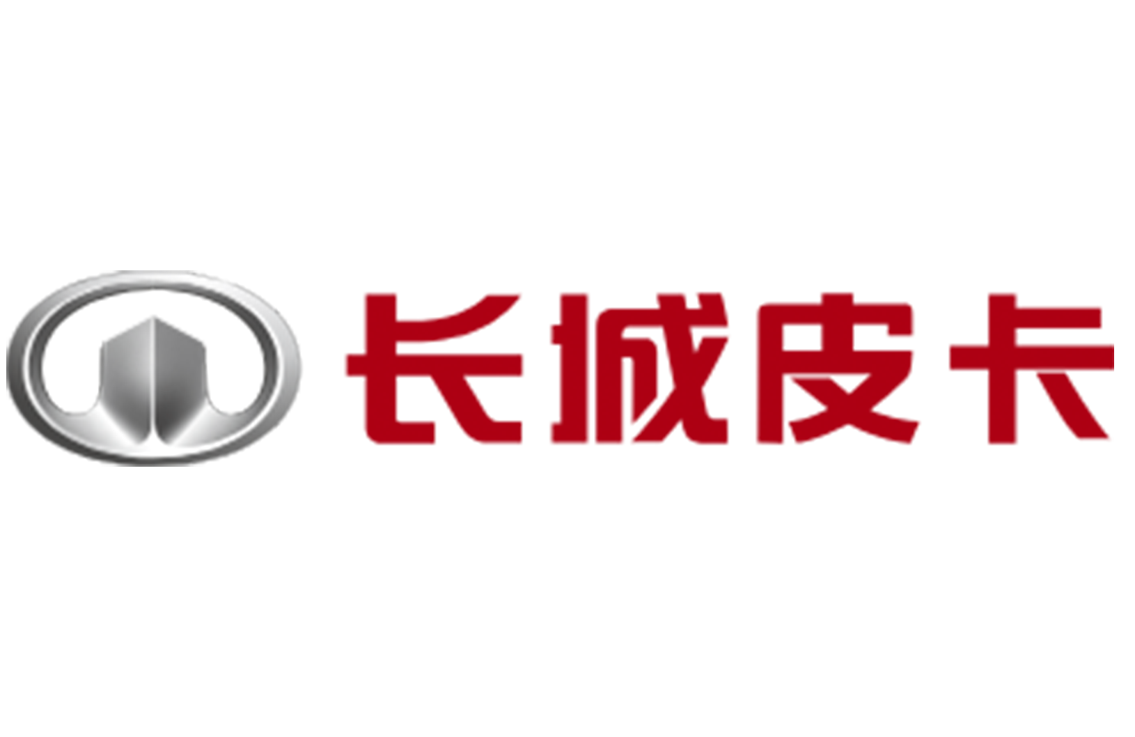 Saba体育 - 您的专属电较量事主场