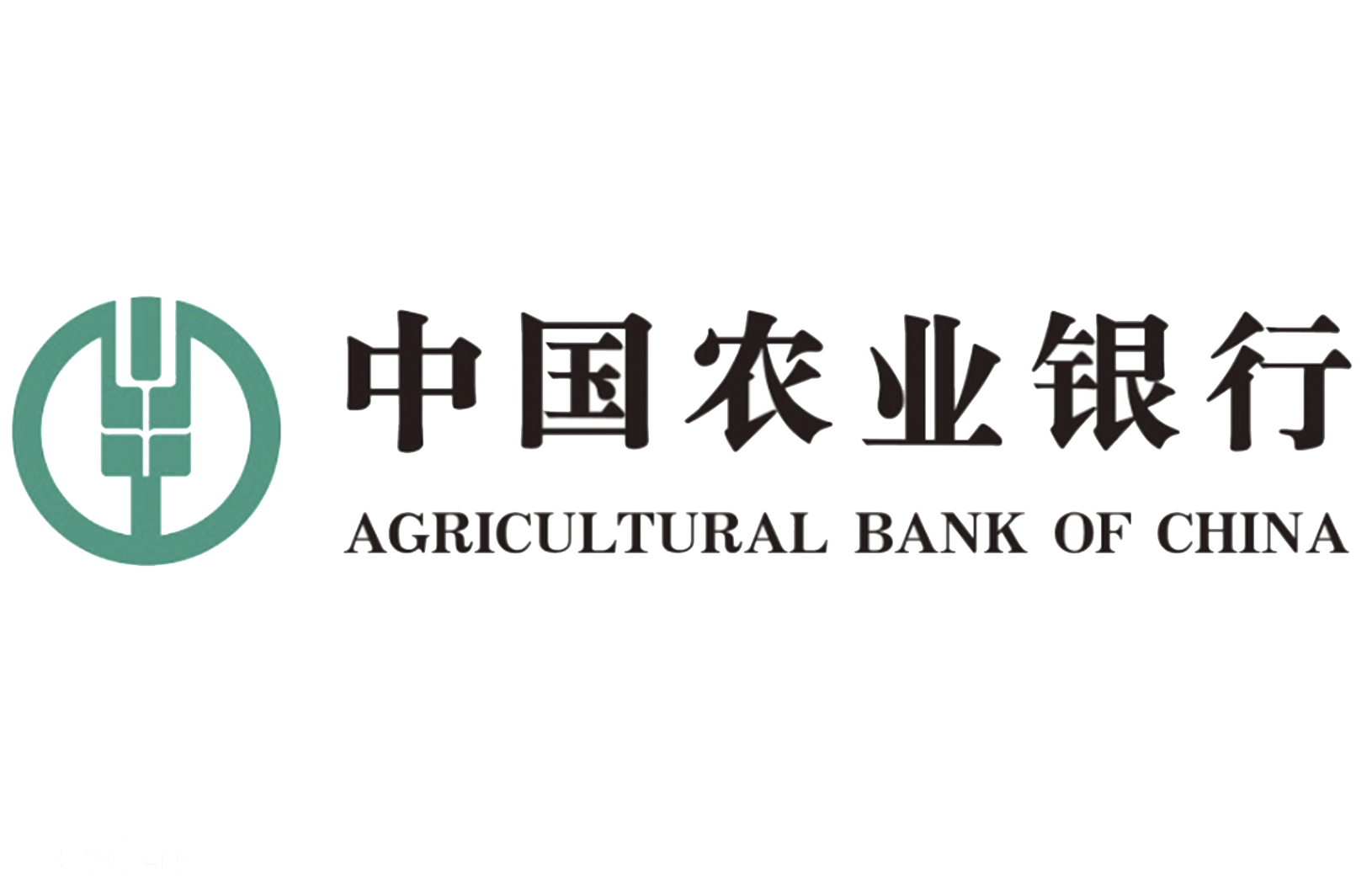 Saba体育 - 您的专属电较量事主场