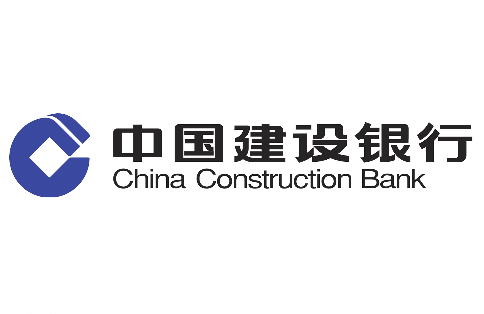 Saba体育 - 您的专属电较量事主场