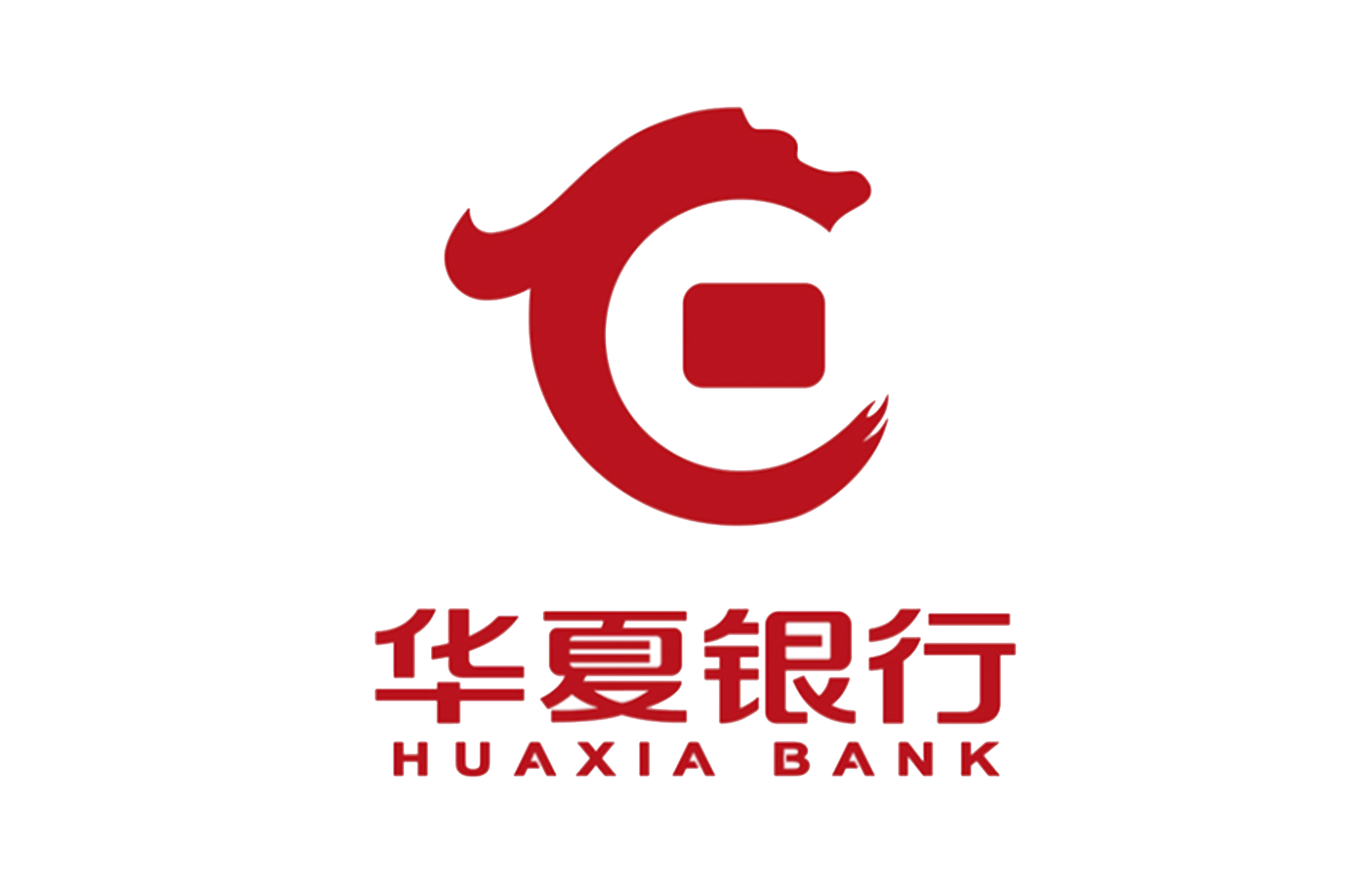 Saba体育 - 您的专属电较量事主场