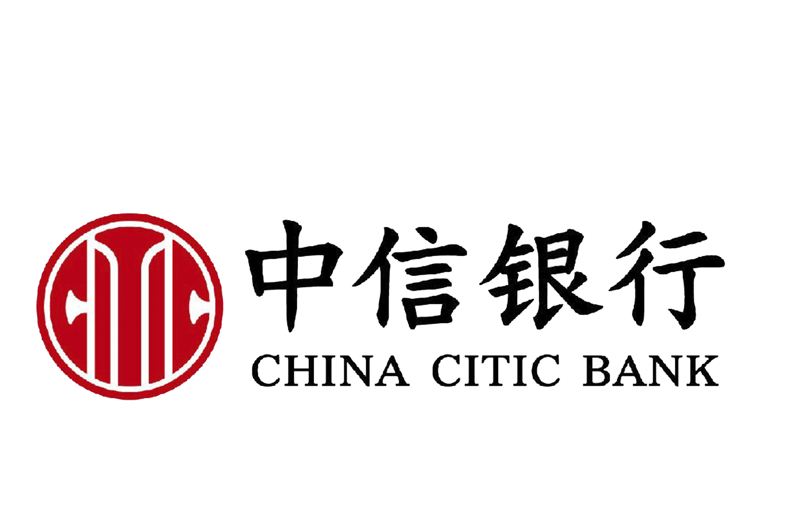 Saba体育 - 您的专属电较量事主场