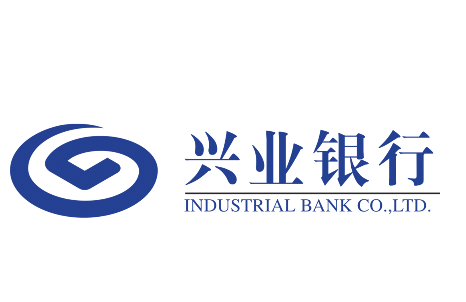 Saba体育 - 您的专属电较量事主场