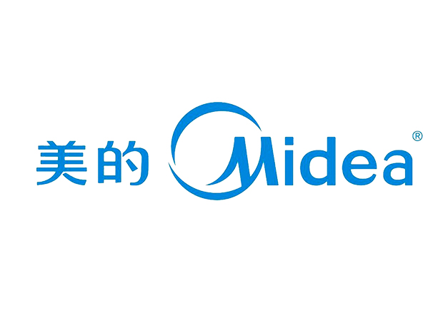 Saba体育 - 您的专属电较量事主场