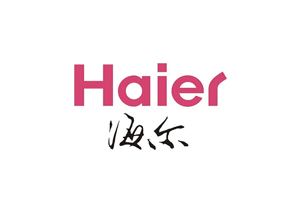 Saba体育 - 您的专属电较量事主场
