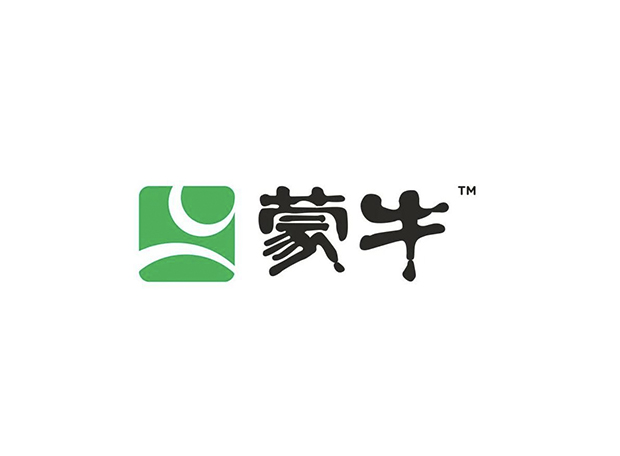 Saba体育 - 您的专属电较量事主场