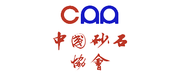 Saba体育 - 您的专属电较量事主场