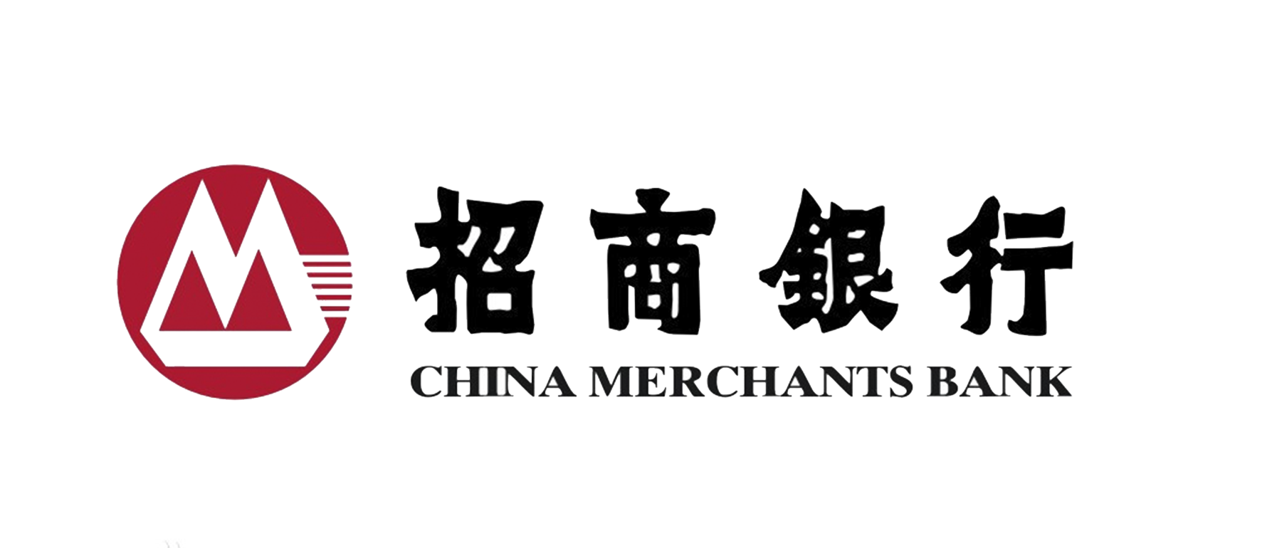 Saba体育 - 您的专属电较量事主场
