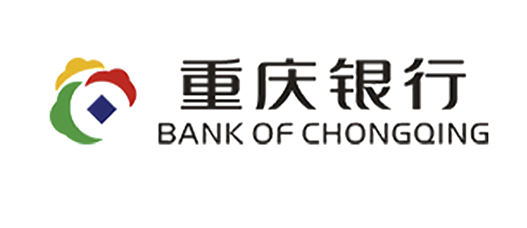 Saba体育 - 您的专属电较量事主场