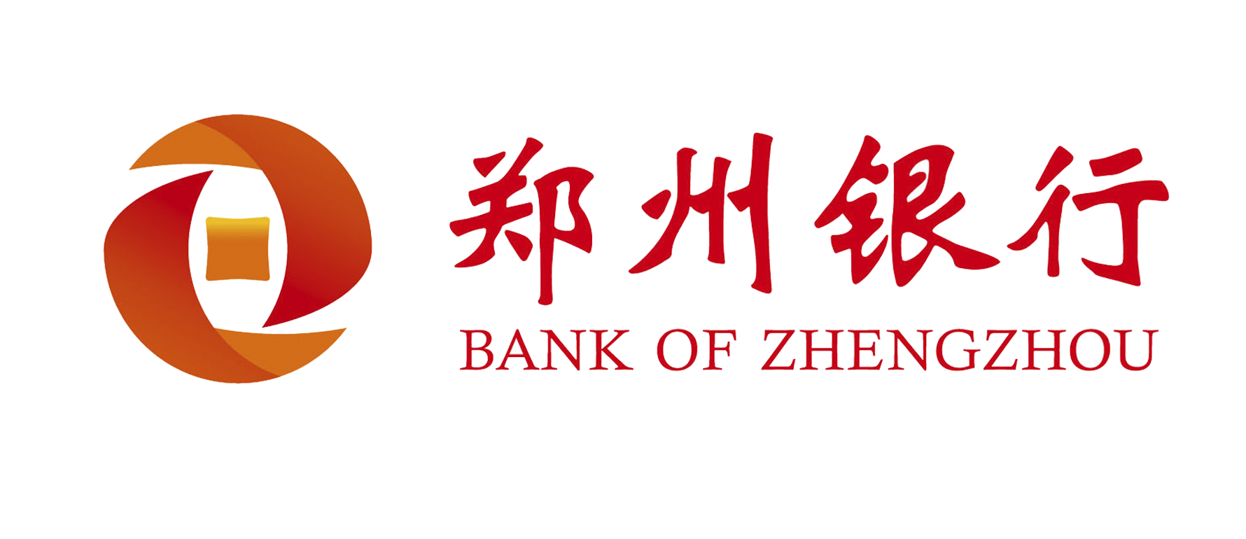 Saba体育 - 您的专属电较量事主场