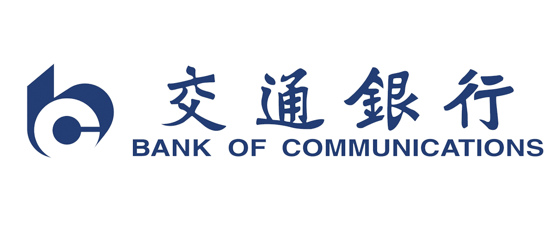 Saba体育 - 您的专属电较量事主场