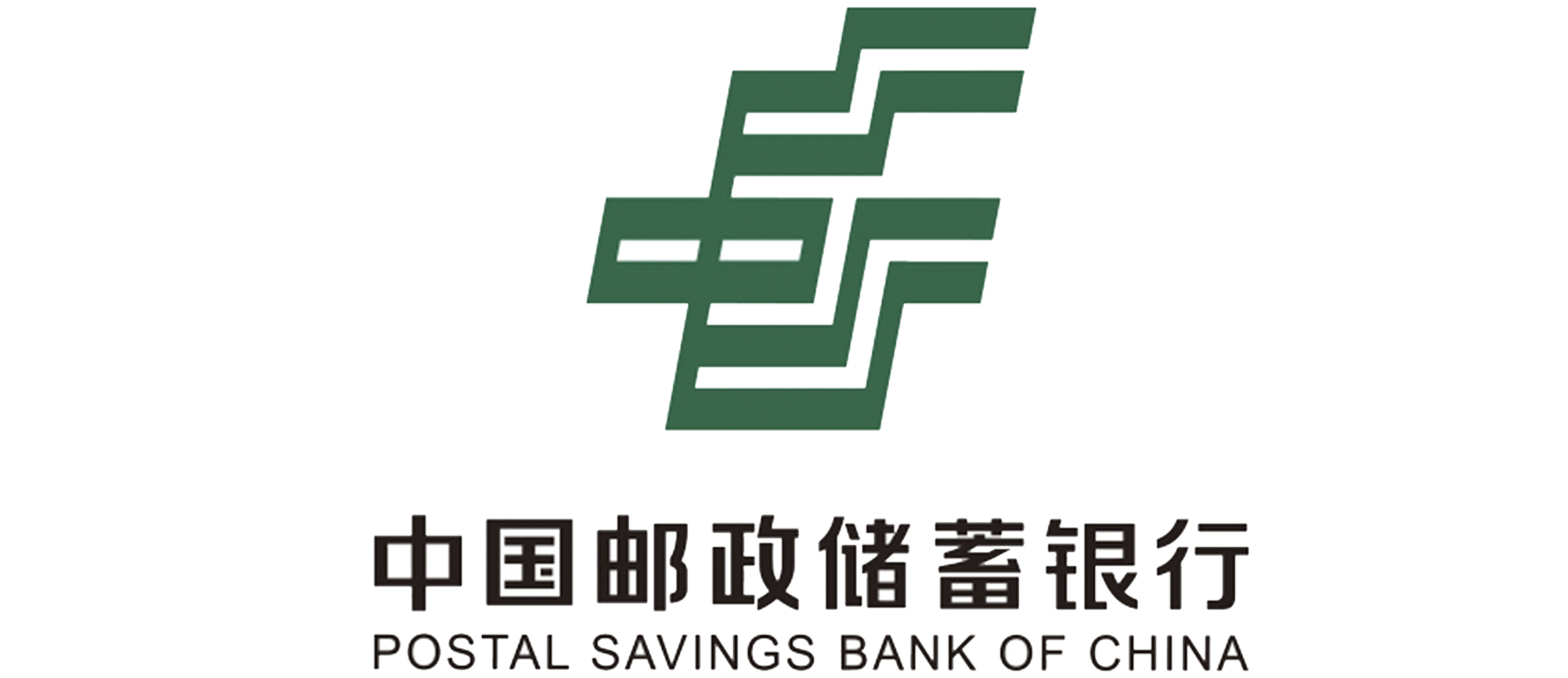Saba体育 - 您的专属电较量事主场