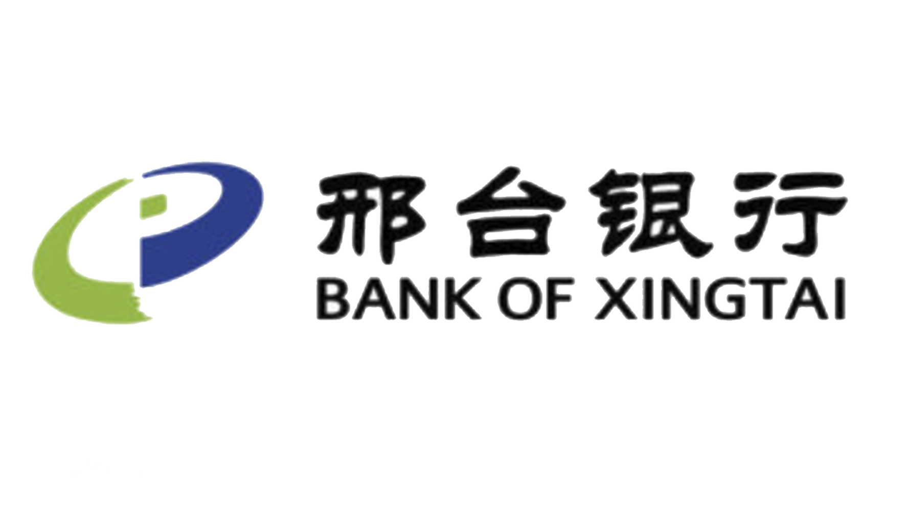 Saba体育 - 您的专属电较量事主场