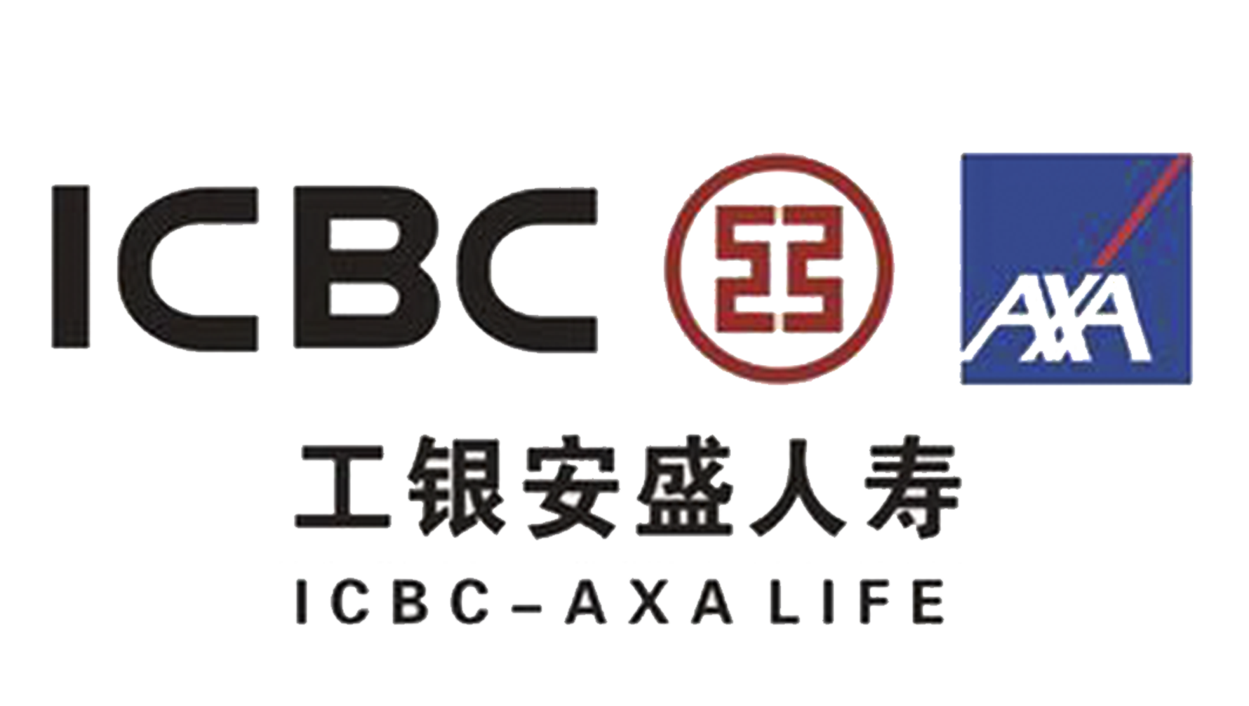 Saba体育 - 您的专属电较量事主场