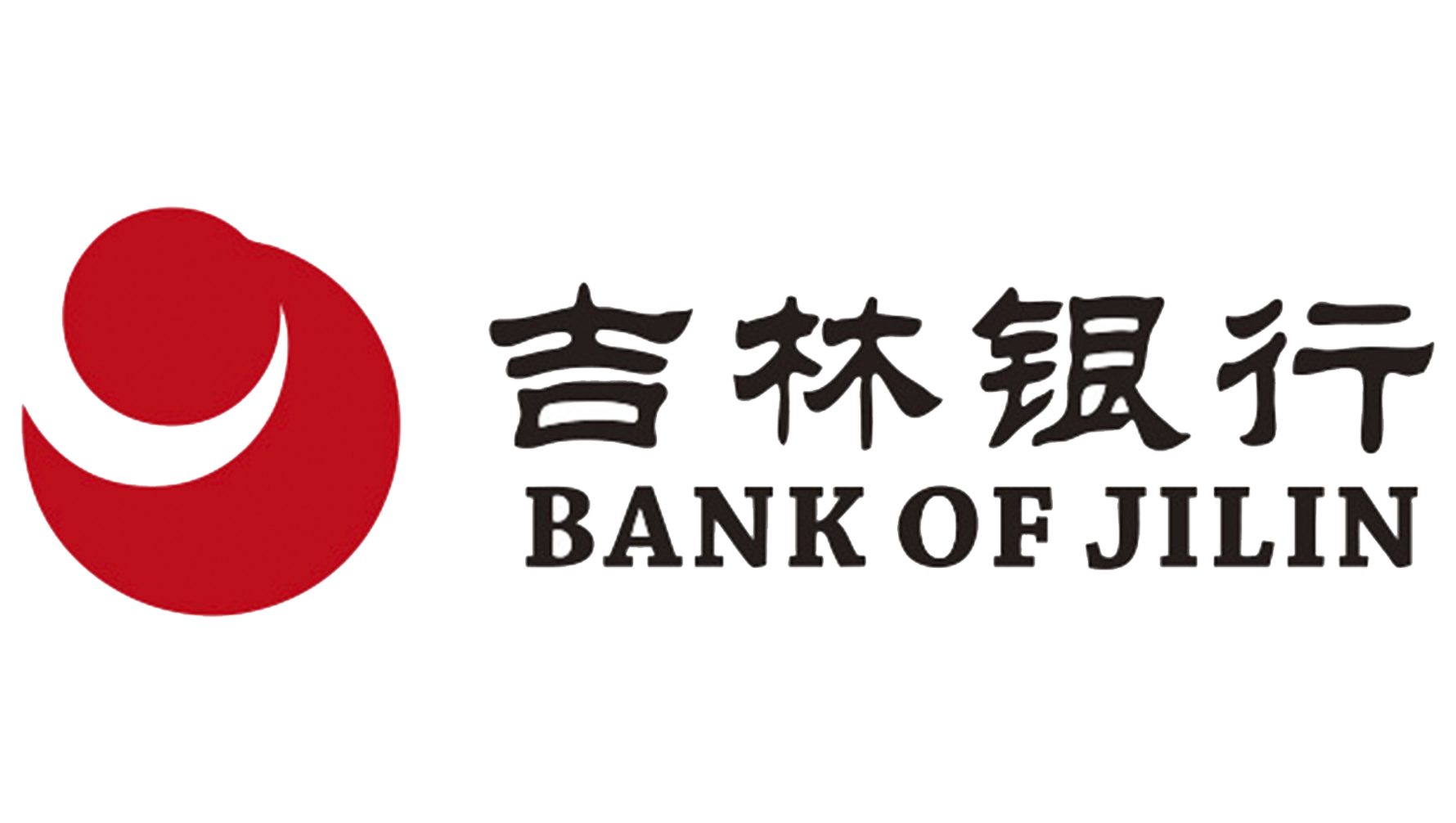 Saba体育 - 您的专属电较量事主场
