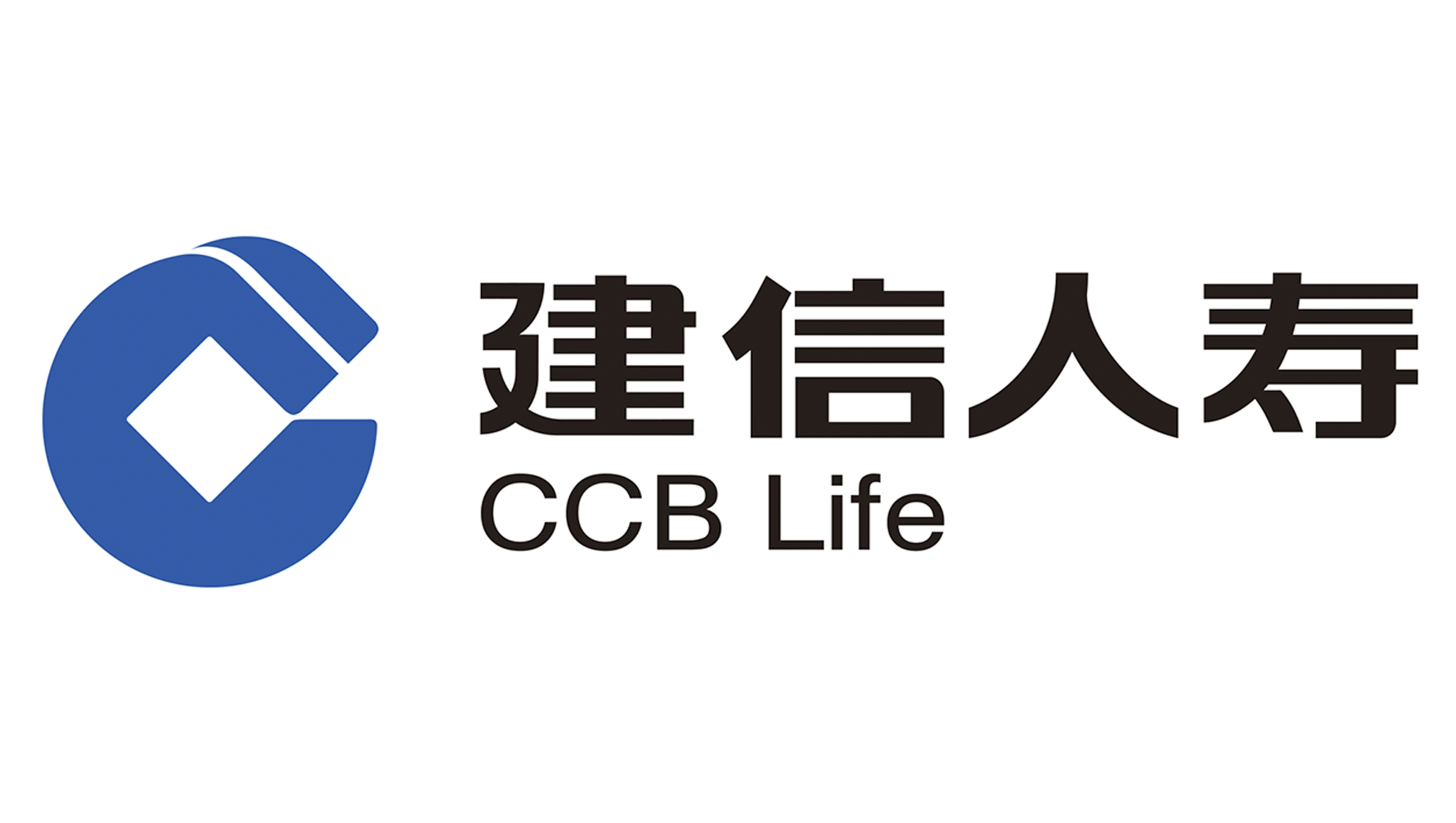 Saba体育 - 您的专属电较量事主场