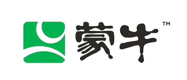 Saba体育 - 您的专属电较量事主场