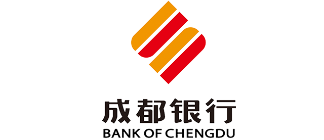 Saba体育 - 您的专属电较量事主场