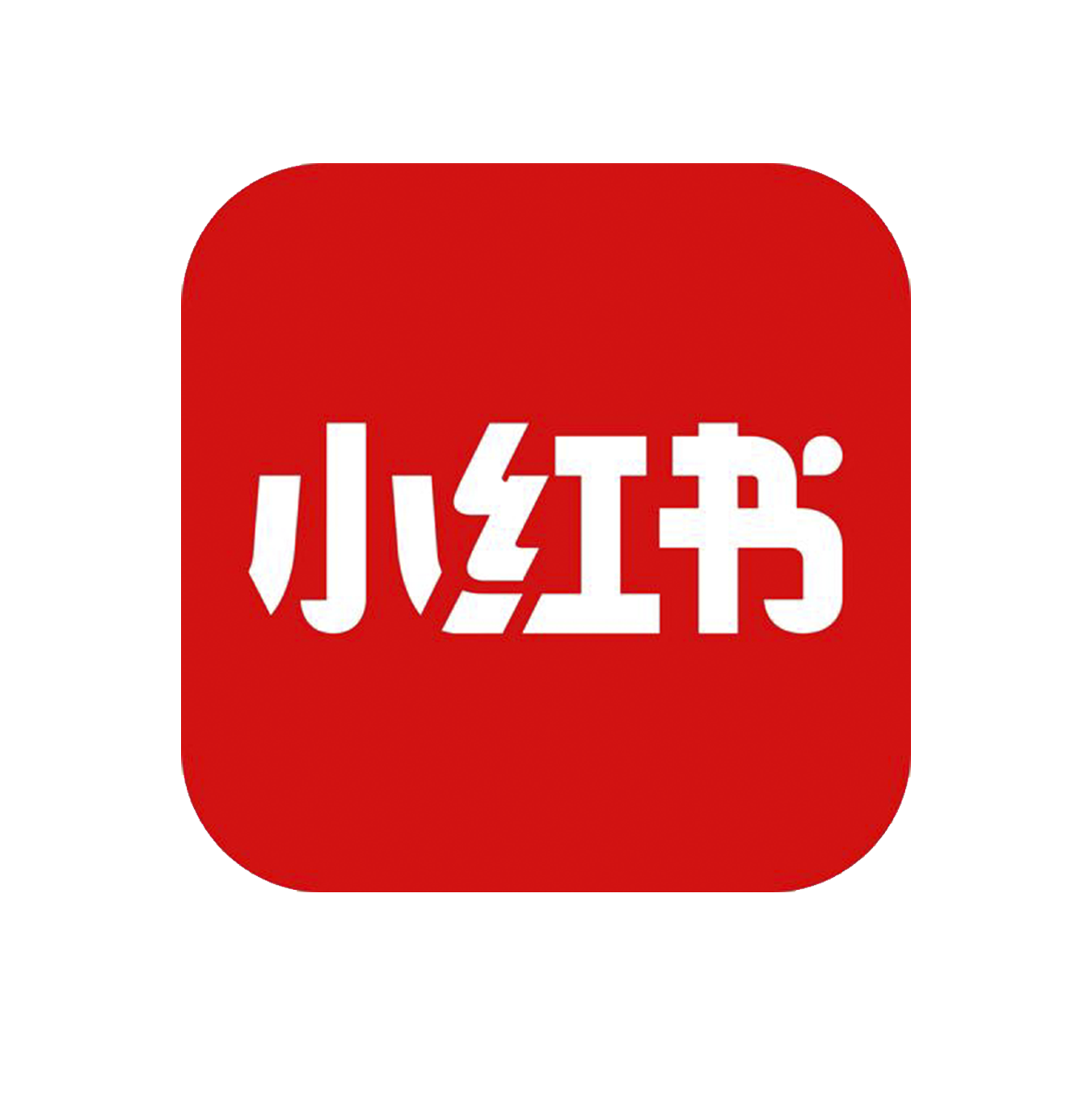Saba体育 - 您的专属电较量事主场