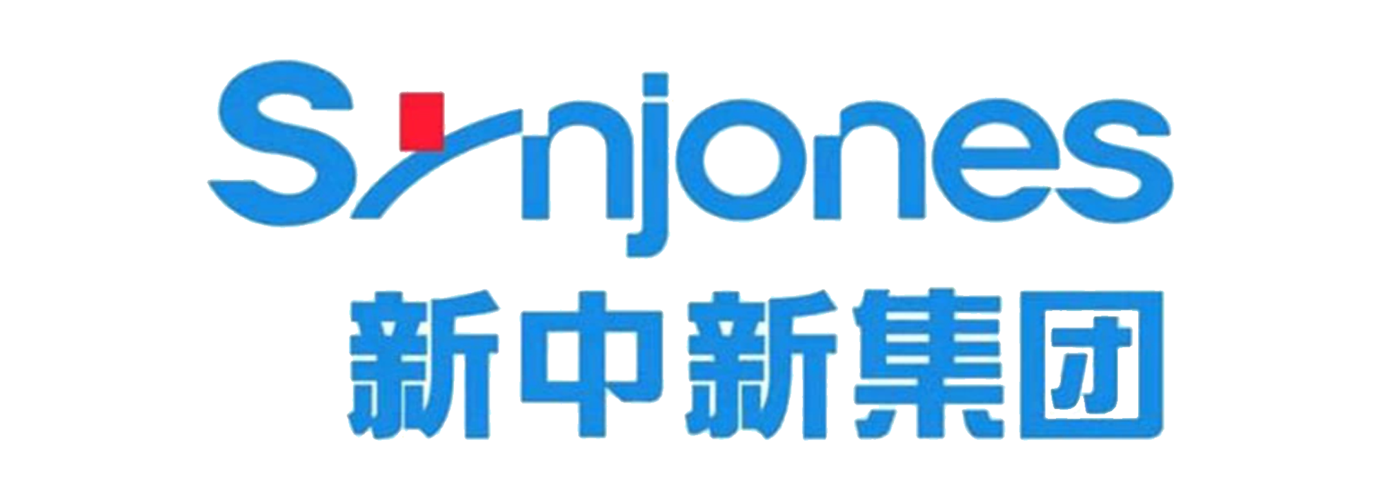 Saba体育 - 您的专属电较量事主场